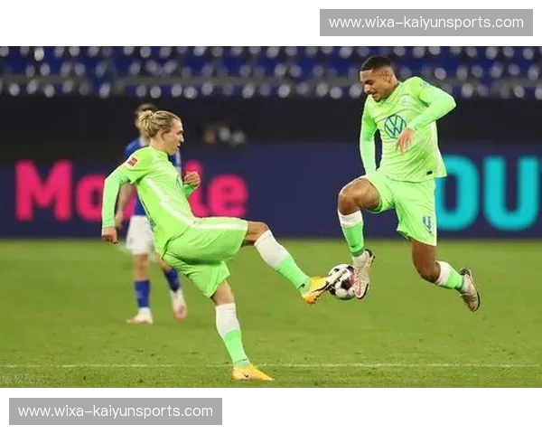 德甲伤病风向：从数据到康复，揭开赛场背后的隐秘真相