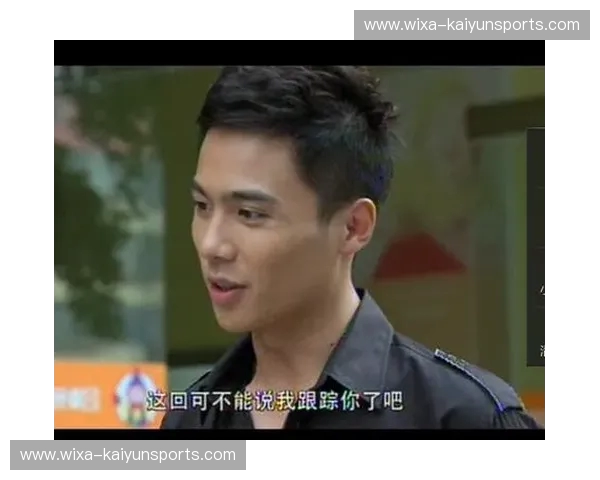 孤岛猎手遇上东方蓝鸟：一场关乎荣誉、战术与足球宿命的济州岛之约