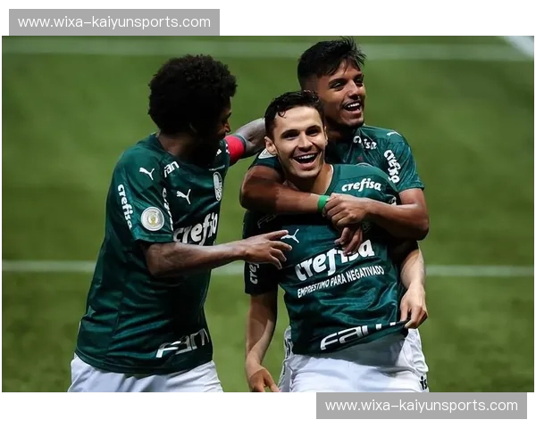 克鲁塞vs帕尔梅：一场跨越时空的足球史诗，一次南美大陆的荣耀对决